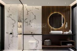 Upper Changi Road East (D16), Semi-Detached #485585661